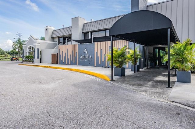 1418 WOODSTREAM DRIVE, Oldsmar, FL 34677