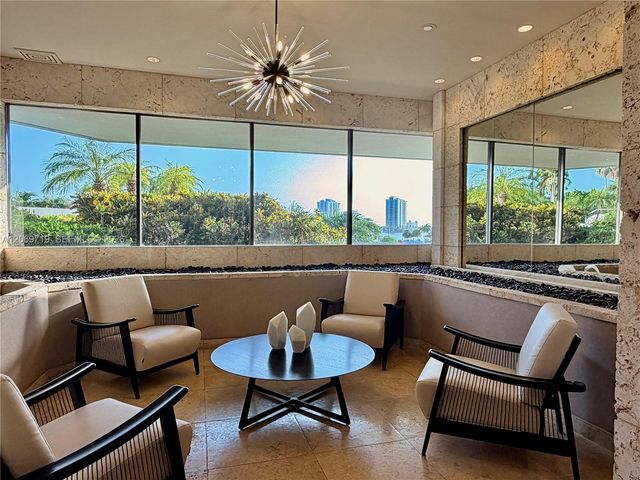 1000 W Island Boulevard 1911, Aventura, FL 33160