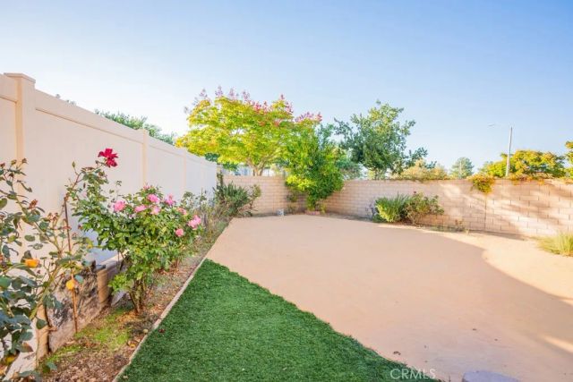 27117 Eden Court, Newhall, CA 91350