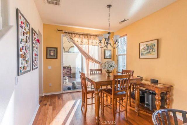 27117 Eden Court, Newhall, CA 91350