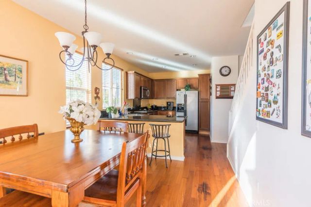 27117 Eden Court, Newhall, CA 91350