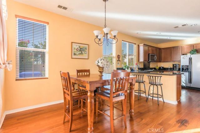 27117 Eden Court, Newhall, CA 91350