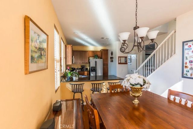 27117 Eden Court, Newhall, CA 91350