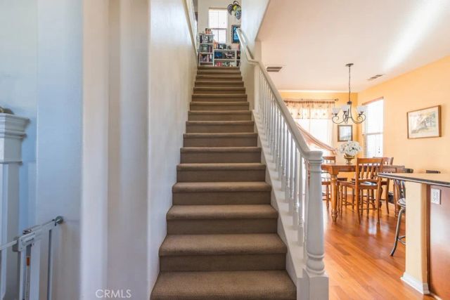 27117 Eden Court, Newhall, CA 91350