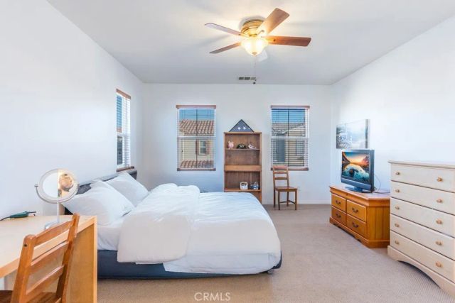 27117 Eden Court, Newhall, CA 91350