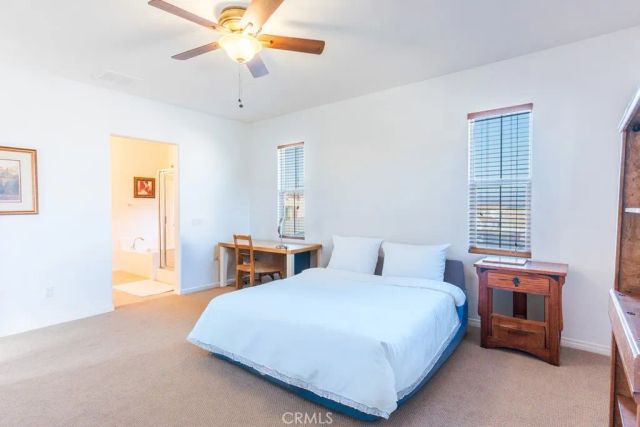 27117 Eden Court, Newhall, CA 91350