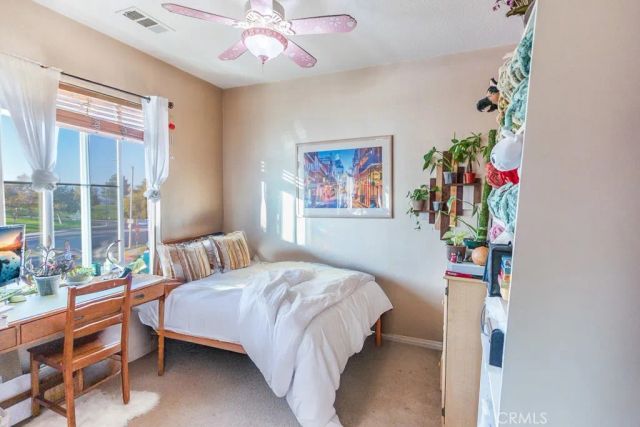 27117 Eden Court, Newhall, CA 91350