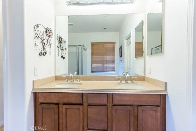 27117 Eden Court, Newhall, CA 91350