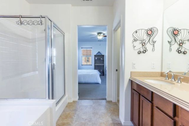 27117 Eden Court, Newhall, CA 91350