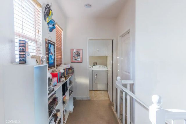 27117 Eden Court, Newhall, CA 91350