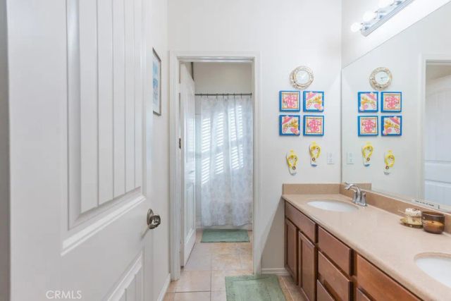 27117 Eden Court, Newhall, CA 91350