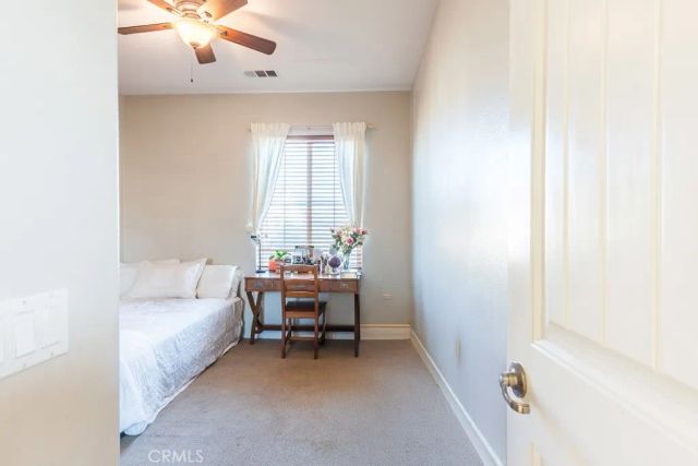 27117 Eden Court, Newhall, CA 91350