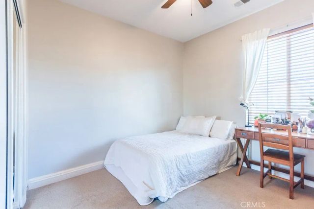 27117 Eden Court, Newhall, CA 91350