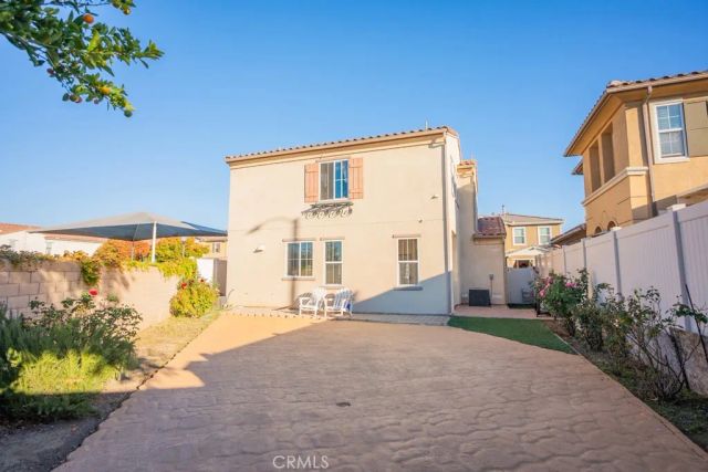 27117 Eden Court, Newhall, CA 91350