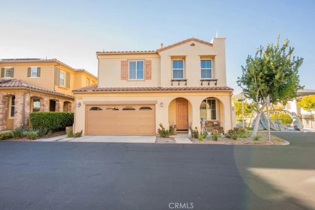 27117 Eden Court, Newhall, CA 91350