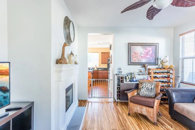 27117 Eden Court, Newhall, CA 91350