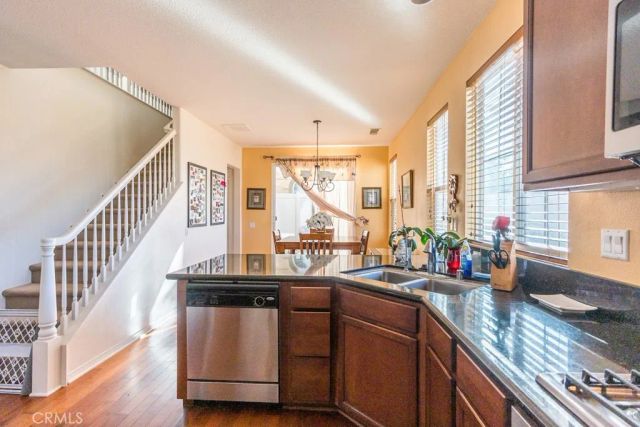 27117 Eden Court, Newhall, CA 91350