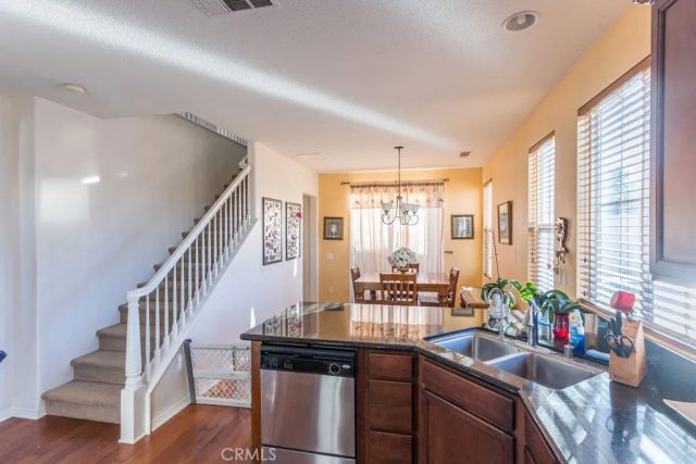 27117 Eden Court, Newhall, CA 91350