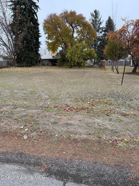 NKA 4008A, Plummer, ID 83851 photo 10