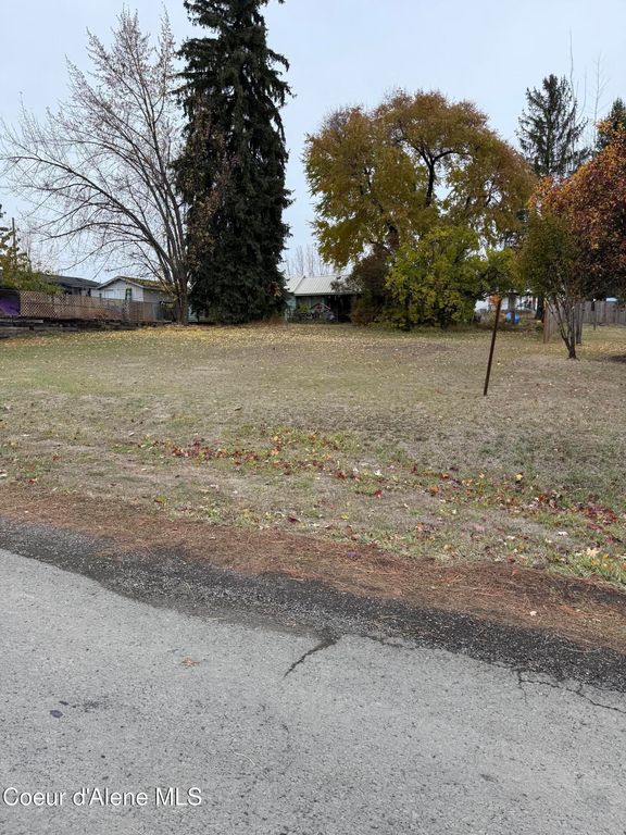 NKA 4008A, Plummer, ID 83851 photo 11