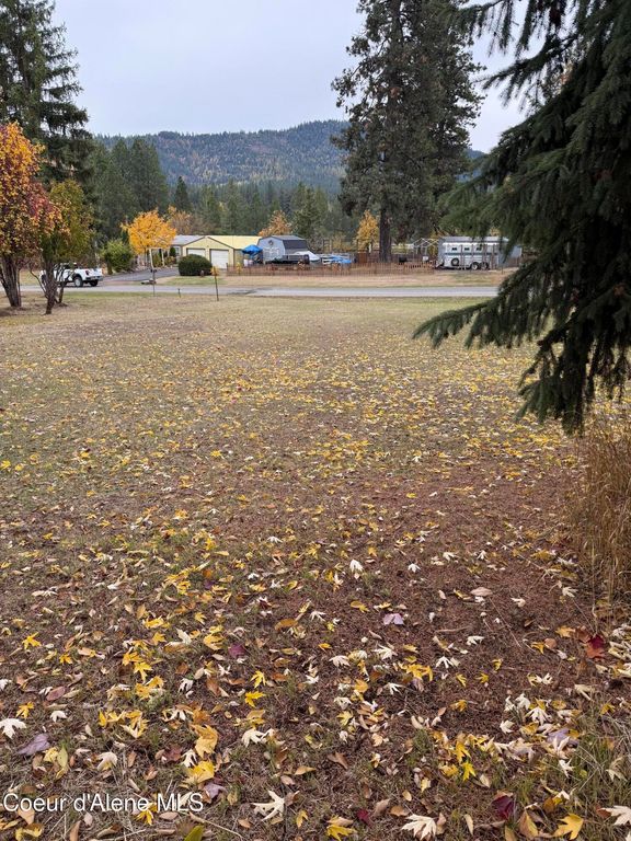 NKA 4008A, Plummer, ID 83851 photo 12