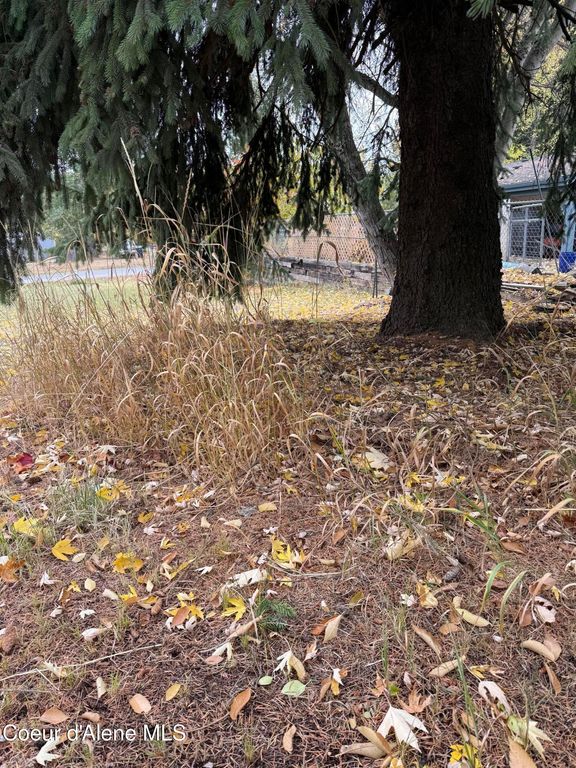 NKA 4008A, Plummer, ID 83851 photo 13