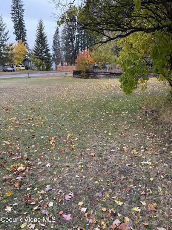 NKA 4008A, Plummer, ID 83851 photo 15