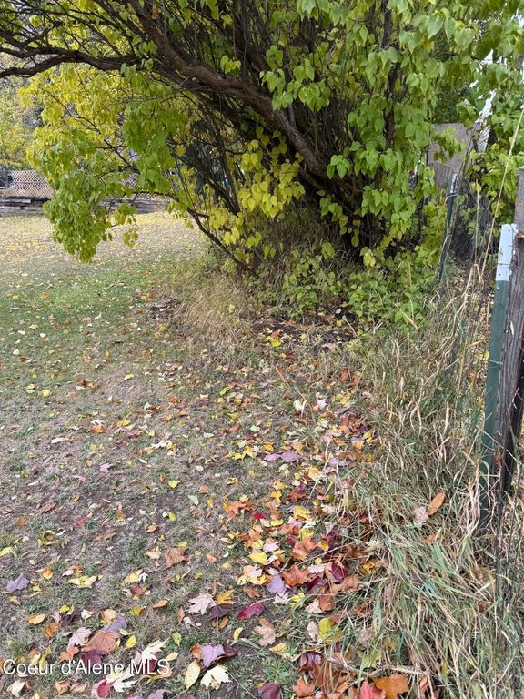 NKA 4008A, Plummer, ID 83851 photo 16