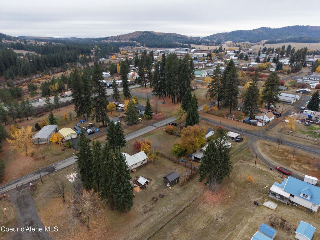 NKA 4008A, Plummer, ID 83851 photo 2