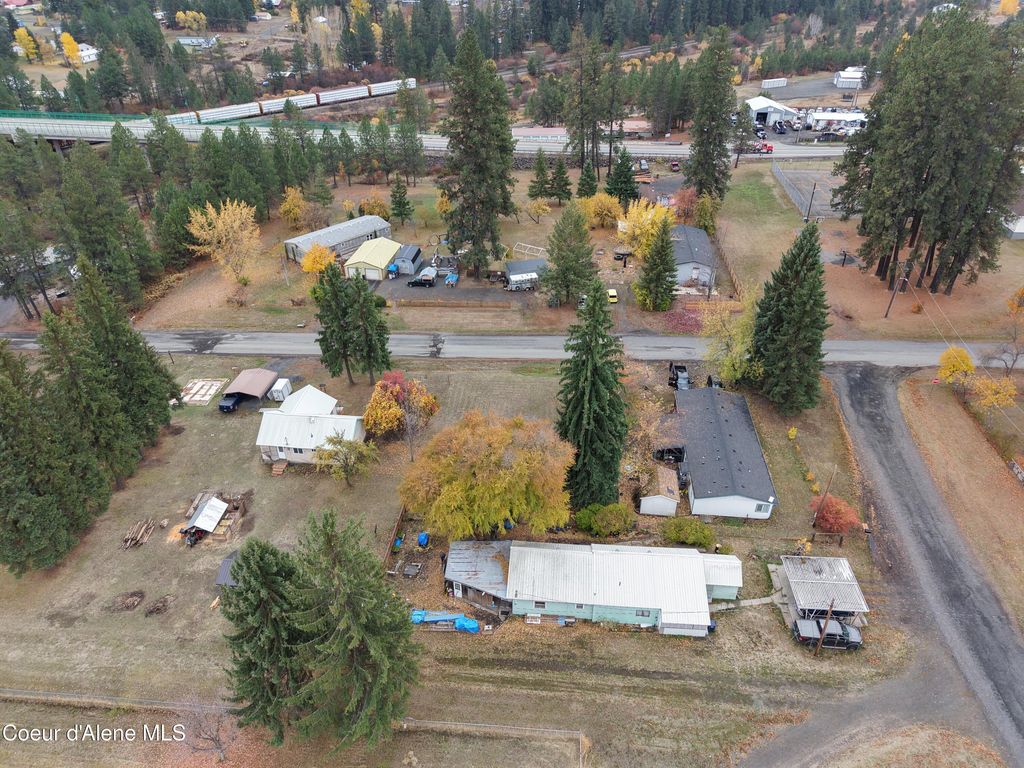 NKA 4008A, Plummer, ID 83851 photo 3