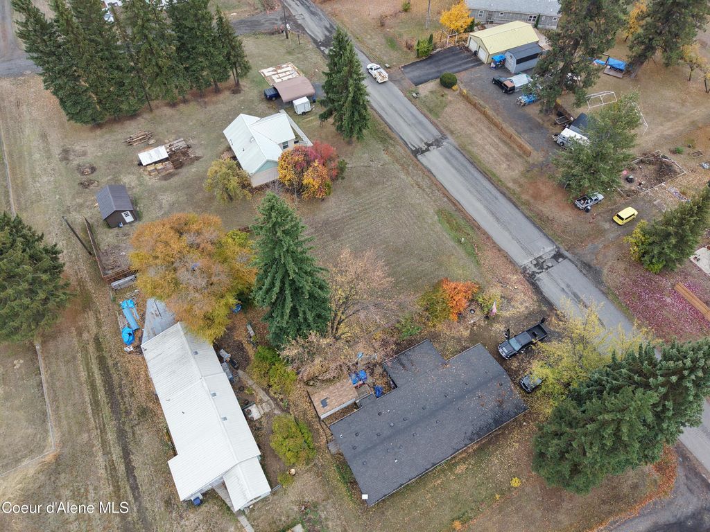 NKA 4008A, Plummer, ID 83851 photo 4