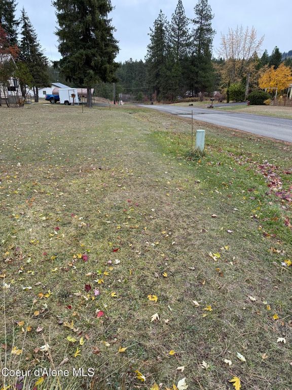 NKA 4008A, Plummer, ID 83851 photo 6