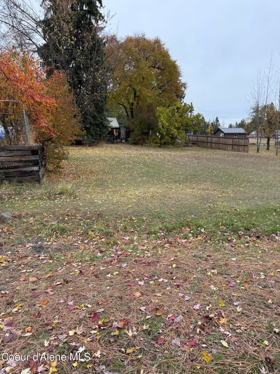 NKA 4008A, Plummer, ID 83851 photo 9