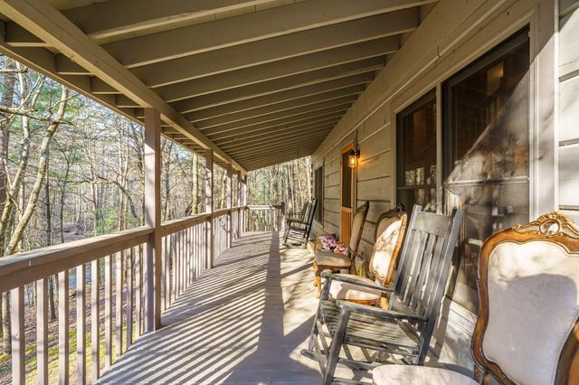 19 Blackberry Falls Lane, Ellijay, GA 30536