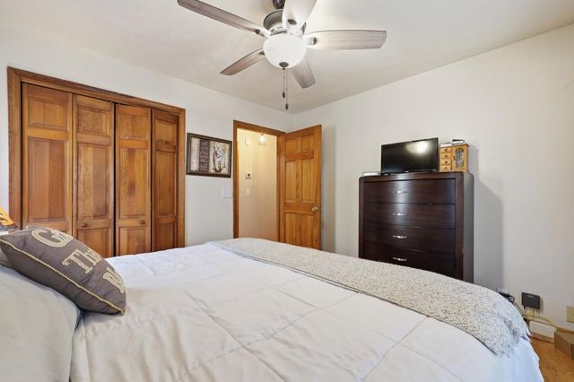 19 Blackberry Falls Lane, Ellijay, GA 30536