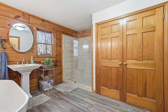 19 Blackberry Falls Lane, Ellijay, GA 30536