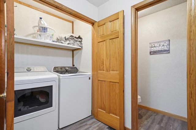 19 Blackberry Falls Lane, Ellijay, GA 30536