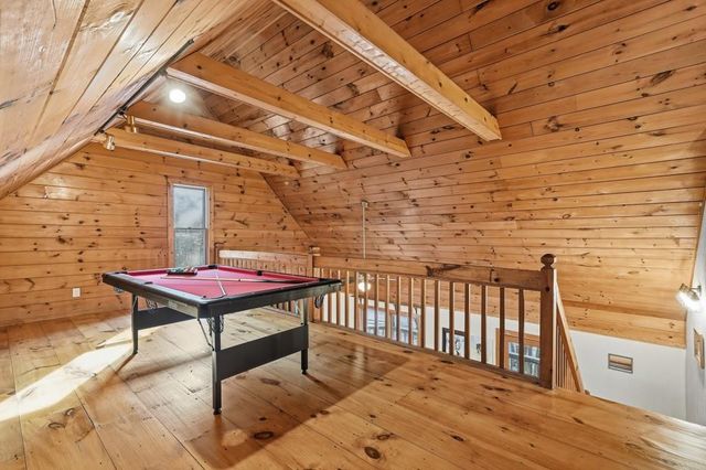 19 Blackberry Falls Lane, Ellijay, GA 30536