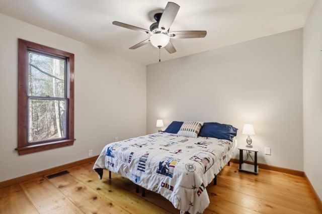 19 Blackberry Falls Lane, Ellijay, GA 30536