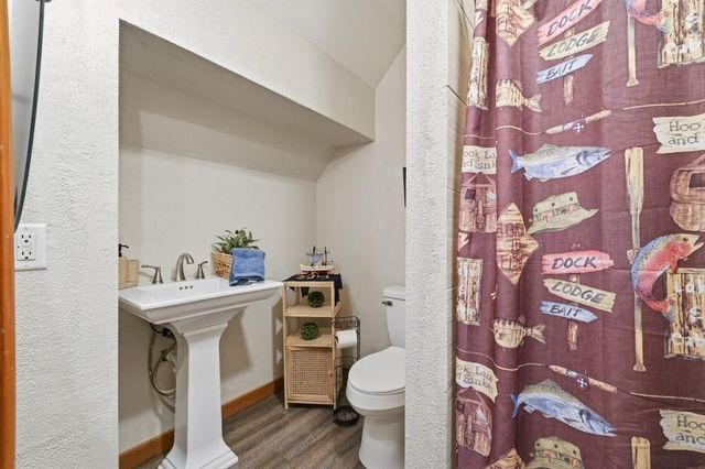 19 Blackberry Falls Lane, Ellijay, GA 30536