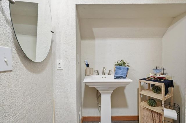 19 Blackberry Falls Lane, Ellijay, GA 30536