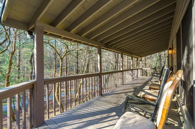 19 Blackberry Falls Lane, Ellijay, GA 30536
