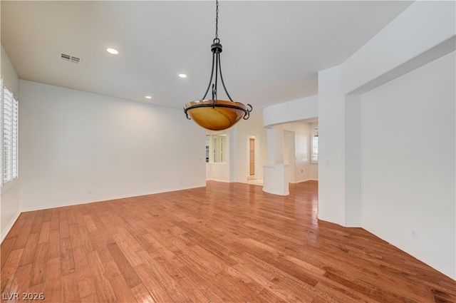 6641 Black Oaks Street, North Las Vegas, NV 89084