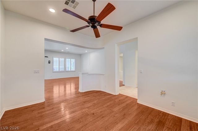 6641 Black Oaks Street, North Las Vegas, NV 89084