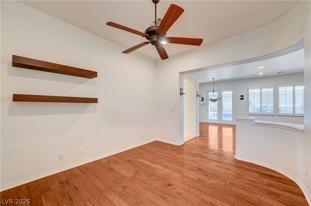 6641 Black Oaks Street, North Las Vegas, NV 89084