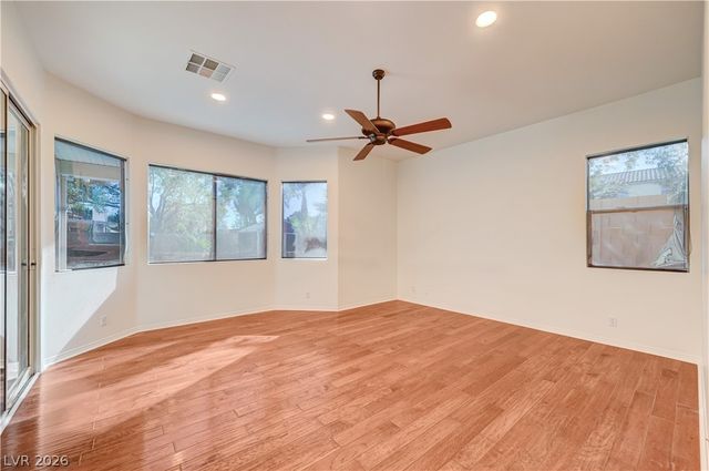 6641 Black Oaks Street, North Las Vegas, NV 89084