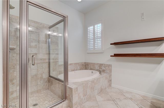 6641 Black Oaks Street, North Las Vegas, NV 89084
