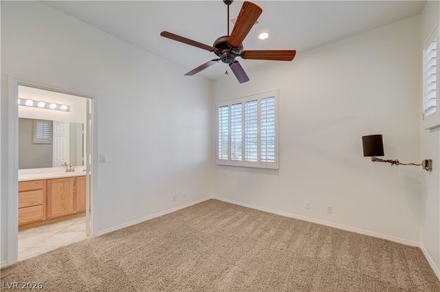 6641 Black Oaks Street, North Las Vegas, NV 89084