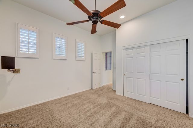 6641 Black Oaks Street, North Las Vegas, NV 89084
