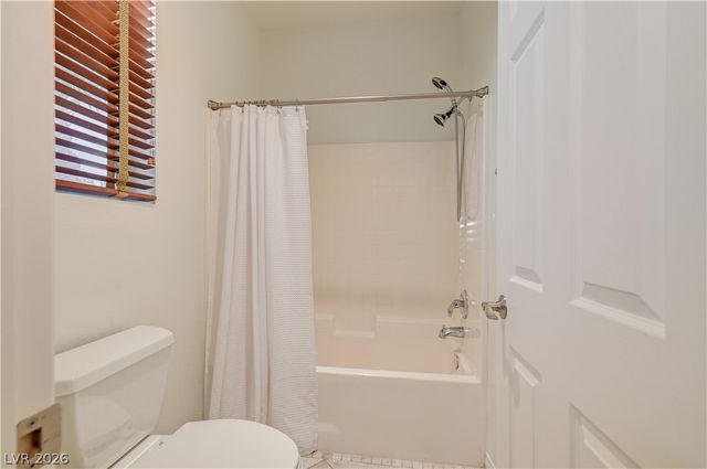 6641 Black Oaks Street, North Las Vegas, NV 89084